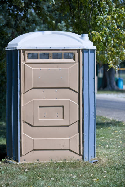 Best Affordable portable toilet rental  in Web, AL